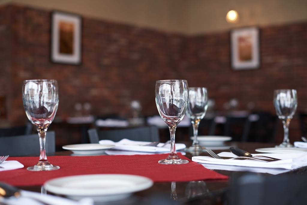 Scalzotto Italian Restaurant Homemade Pasta |  | 88 Lamar St #110, Broomfield, CO 80020, USA | 3034656196 OR +1 303-465-6196