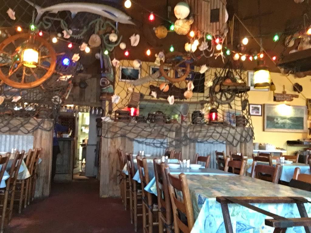 Yucatan Waterfront Bar and Grill | restaurant | 4875 Pine Island Rd, Matlacha, FL 33993, USA | 2392830113 OR +1 239-283-0113