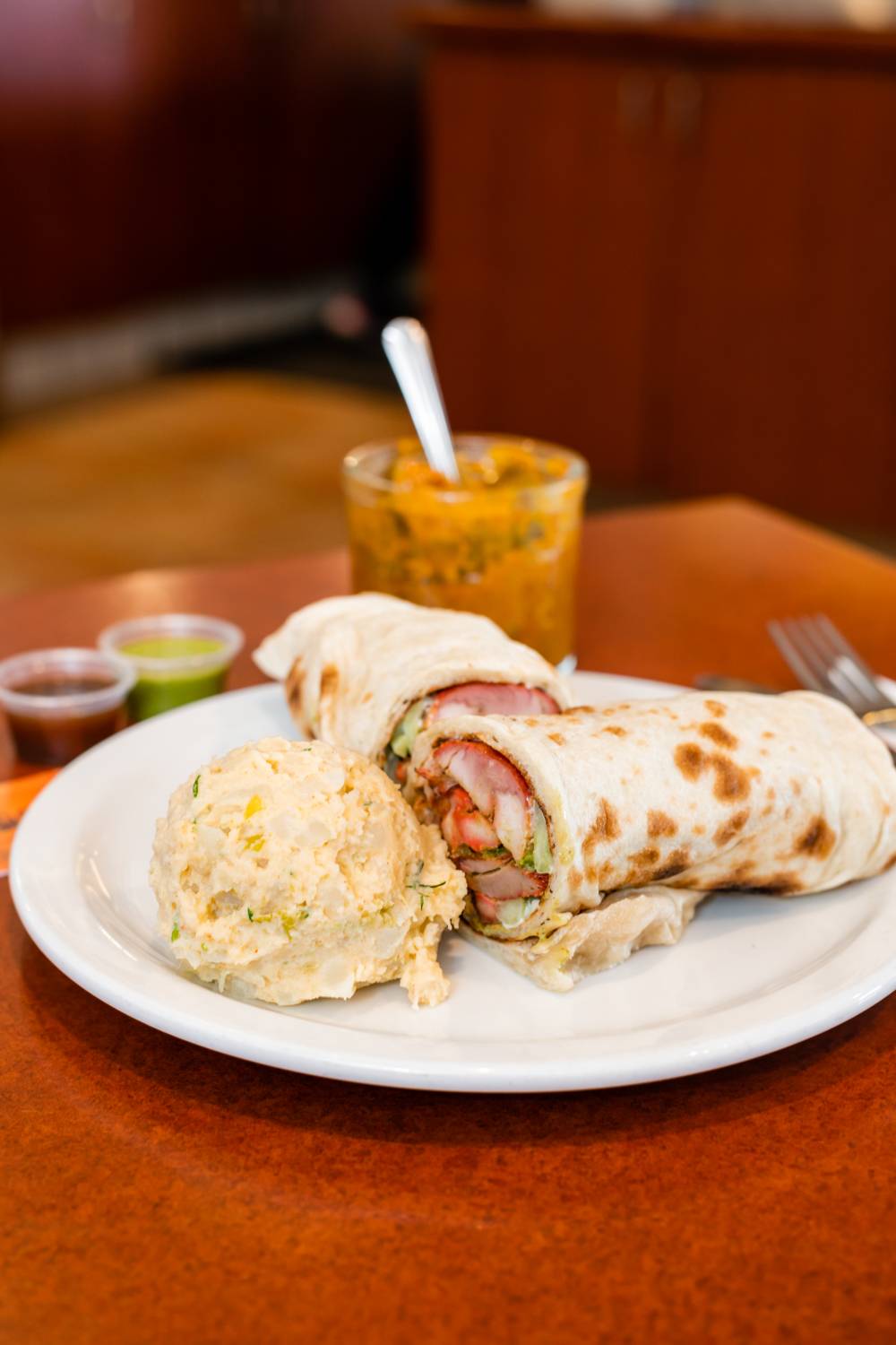 Chaat Cafe | restaurant | 834 Blossom Hill Rd, San Jose, CA 95123, USA | 4082252233 OR +1 408-225-2233