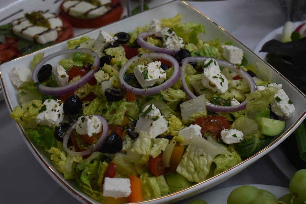 New OJAX Restaurant & cafe | restaurant | 315 N Verdugo Rd, Glendale, CA 91206, USA | 7472579232 OR +1 747-257-9232