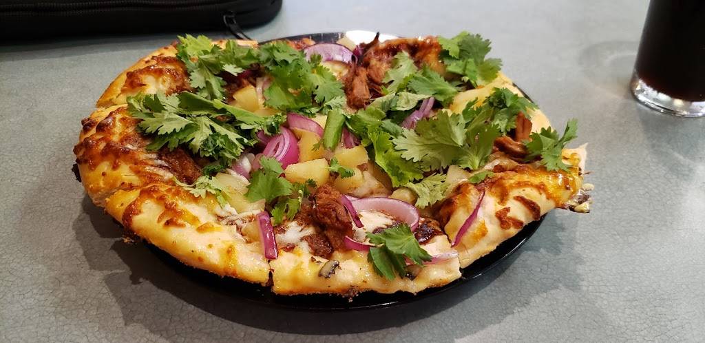 American Dream Pizza Downtown | restaurant | 214 SW 2nd St, Corvallis, OR 97333, USA | 5417537373 OR +1 541-753-7373