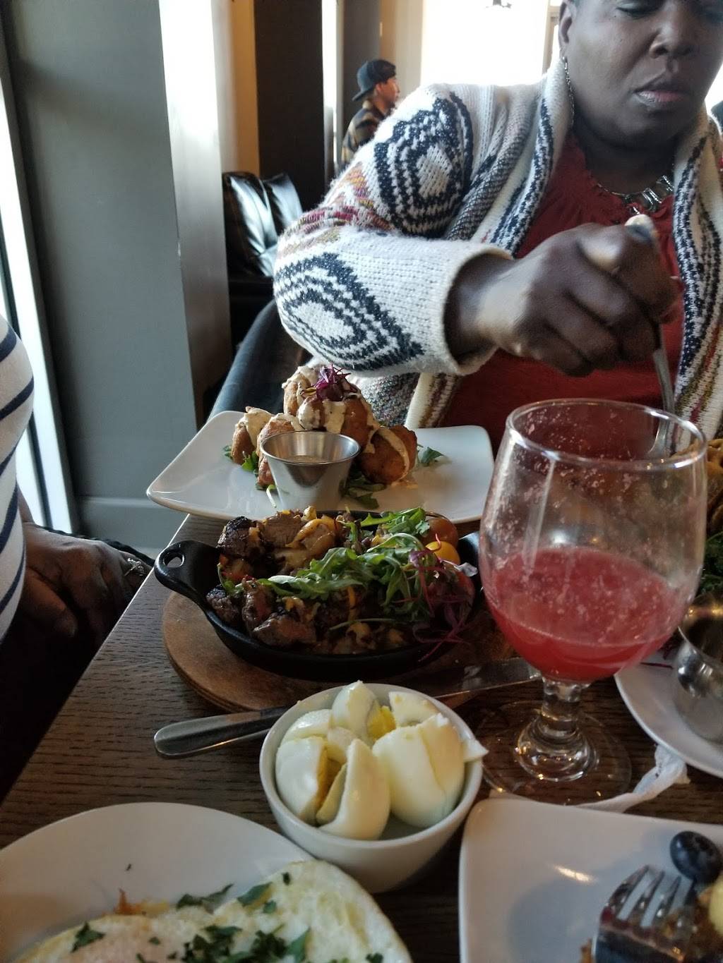 Complexity Wine | restaurant | 2010 W Ave J8 #101, Lancaster, CA 93536, USA | 6615774141 OR +1 661-577-4141