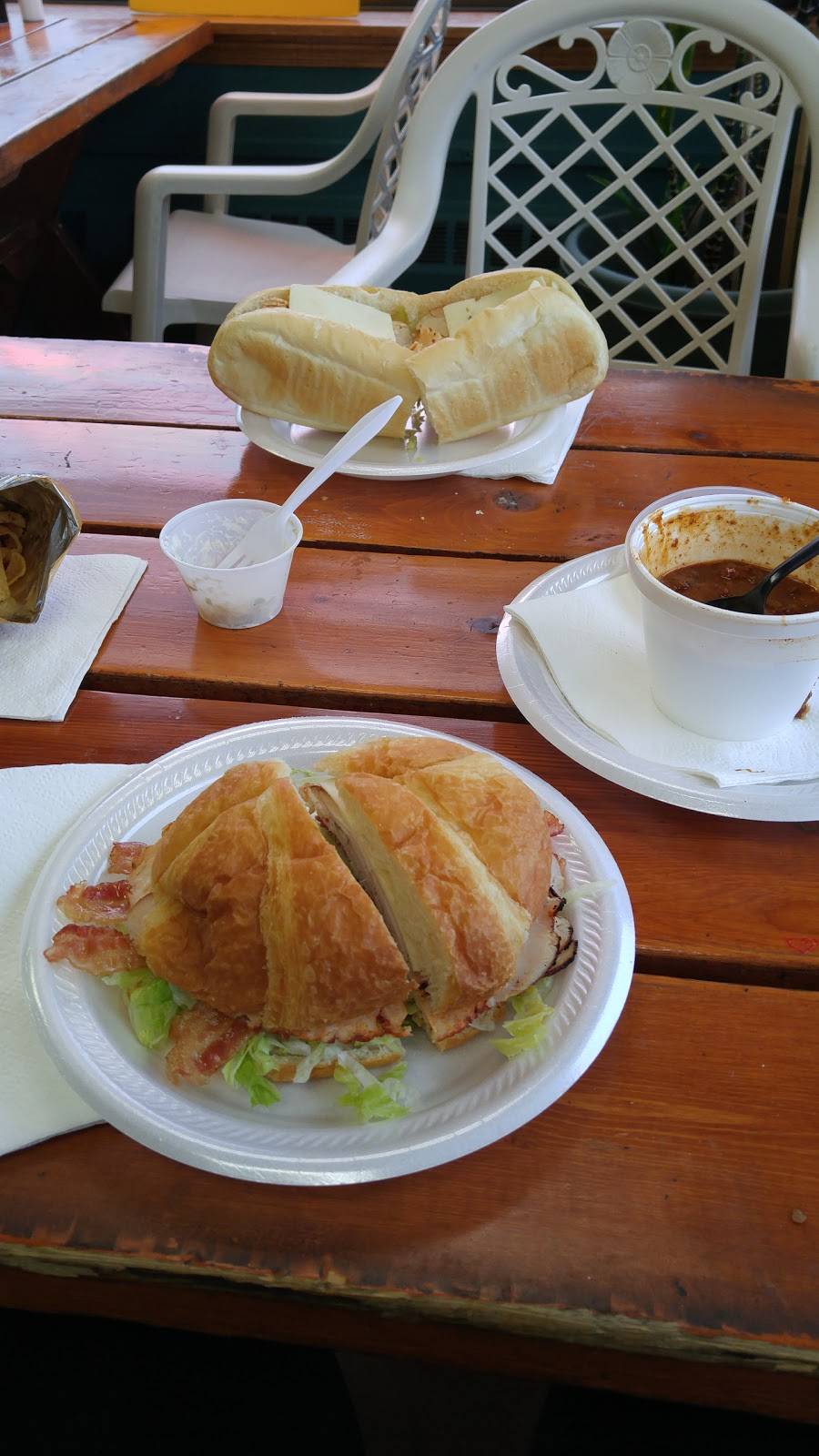 Saras Sandwiches | meal takeaway | 5841 Arctic Blvd, Anchorage, AK 99518, USA | 9075621344 OR +1 907-562-1344