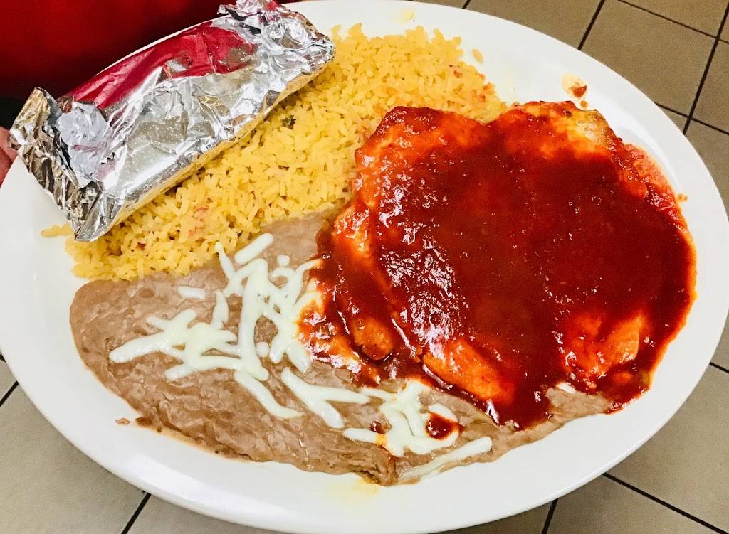 Adelaidas | restaurant | 1433 Robinson Rd, Old Hickory, TN 37138, USA | 6155417084 OR +1 615-541-7084