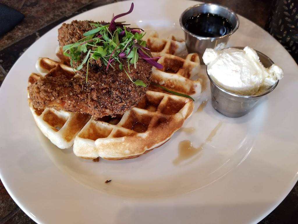 Macallans Public House | restaurant | 330 W Birch St, Brea, CA 92821, USA | 7145291224 OR +1 714-529-1224