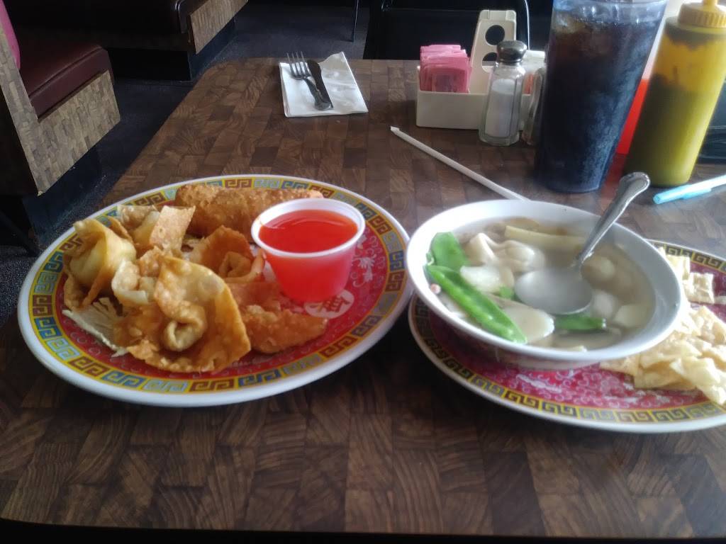 Chans Garden Restaurant | restaurant | 1951 N Center Rd, Saginaw, MI 48638, USA | 9897909188 OR +1 989-790-9188