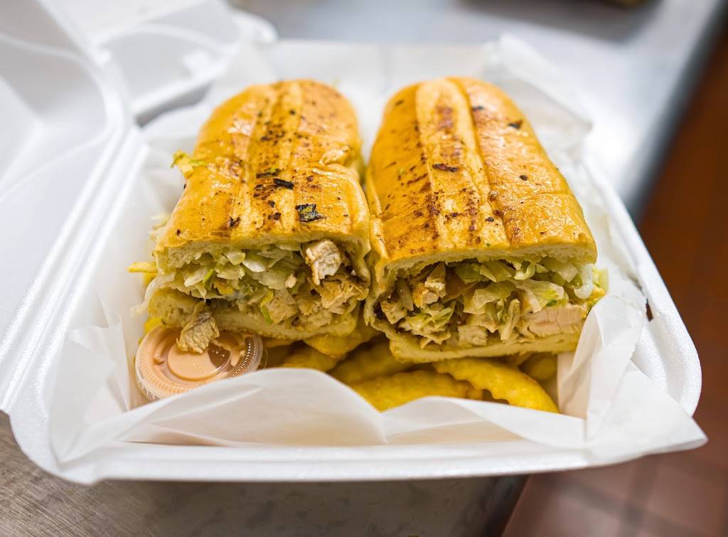 Willies Pinchos Lake Mary | restaurant | 3590 US-17 Ste 1024, Lake Mary, FL 32746, USA | 4078787209 OR +1 407-878-7209