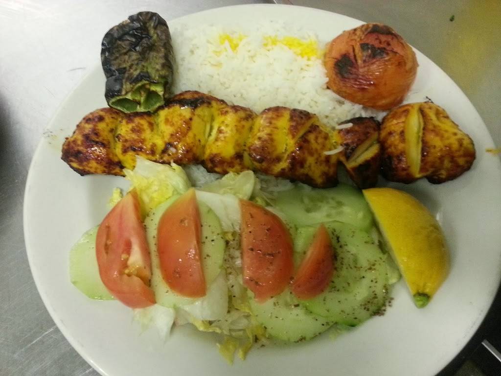 Paraiso Juice Bar | restaurant | 13914 Imperial Hwy, La Mirada, CA 90638, USA | 5624071894 OR +1 562-407-1894