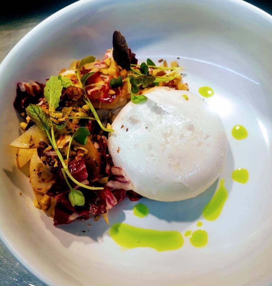 Pixca Seasonal American Bistro | restaurant | 455 Central Ave, Highland Park, IL 60035, USA | 8479263189 OR +1 847-926-3189