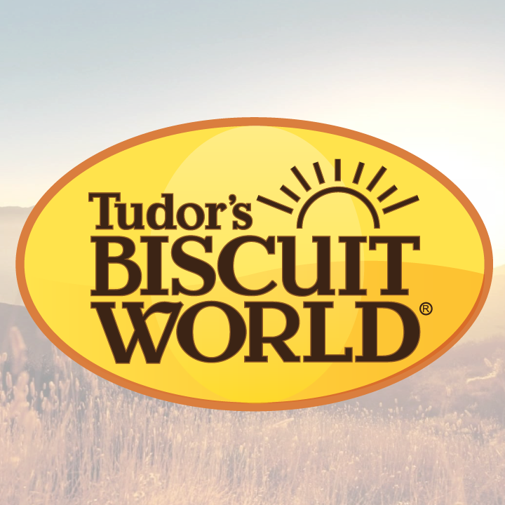 Tudors Biscuit World | restaurant | 1449 Co Rte 3/1, Huntington, WV 25704, USA | 3046174189 OR +1 304-617-4189