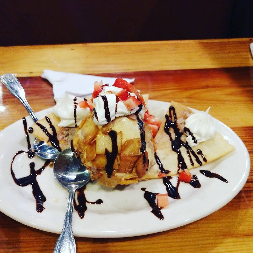 Toros Cantina | restaurant | 1011-109 Lewis St, Oxford, NC 27565, USA | 9196031043 OR +1 919-603-1043