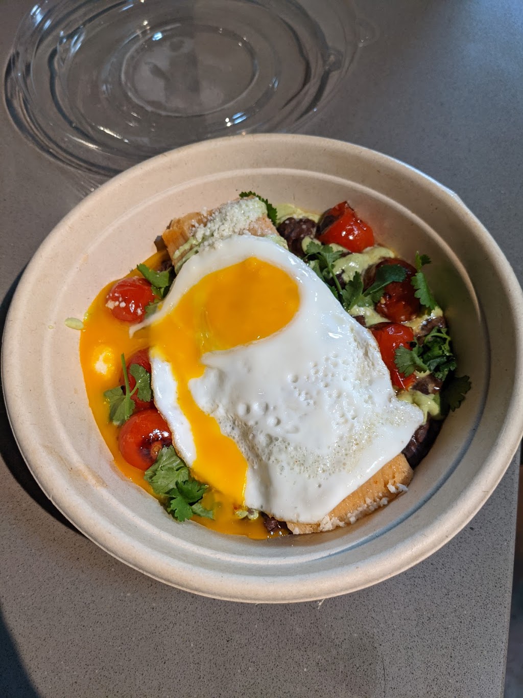 Songbird | restaurant | 4476 Chouteau Ave, St. Louis, MO 63110, USA | 3147814344 OR +1 314-781-4344