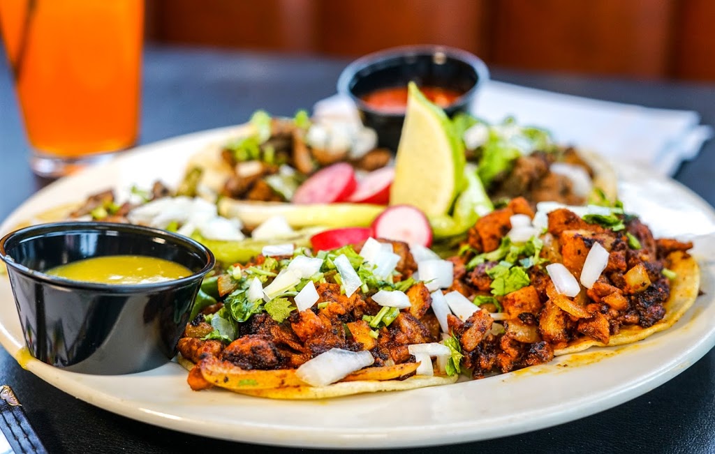 Los Cantaros | restaurant | 43 Lafayette Rd, North Hampton, NH 03862, USA | 6039640369 OR +1 603-964-0369