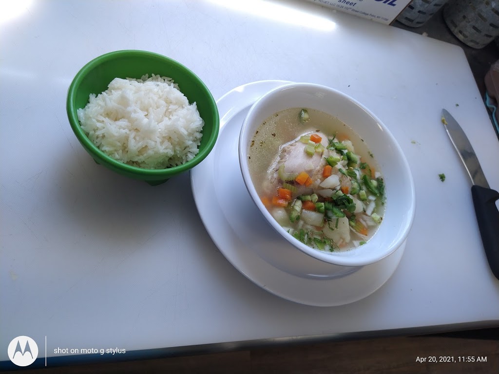 Tacos Don Gera | restaurant | 8020 Fairbanks North Houston Rd, Houston, TX 77064, USA | 8328764866 OR +1 832-876-4866