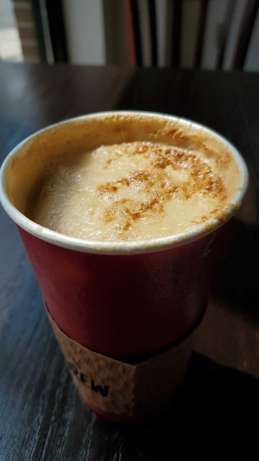 Bings Bake & Brew | cafe | 57 S Main St #101, Newark, DE 19711, USA | 3027513177 OR +1 302-751-3177