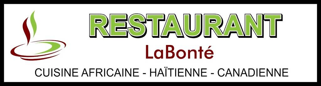 Restaurant LaBonté | restaurant | 2410 Rue Évangéline, Québec, QC G1E 1M6, Canada | 4189143568 OR +1 418-914-3568