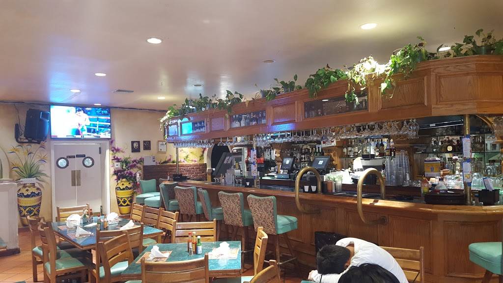 Mariscos La Sirenita | restaurant | 14032 Oxnard St, Van Nuys, CA 91401, USA | 8189080742 OR +1 818-908-0742