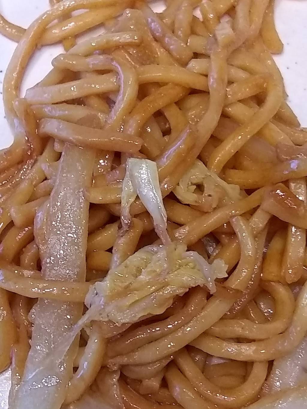 Subway Restaurants | restaurant | 7839 Eastern Ave, Baltimore, MD 21224, USA | 4102841599 OR +1 410-284-1599