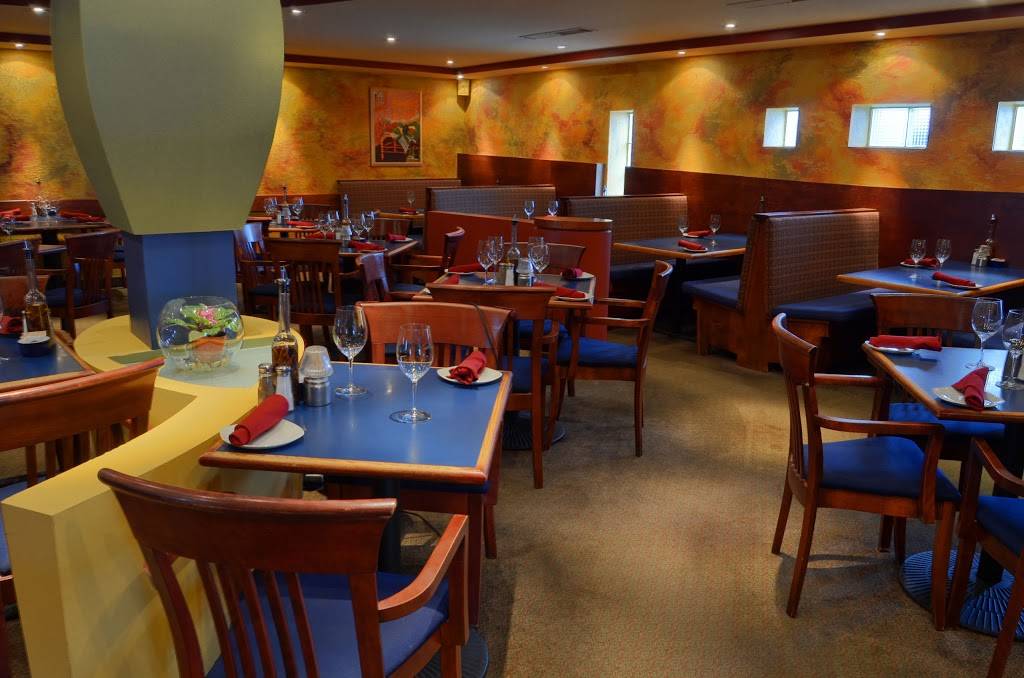 Biagios Italian Kitchen | restaurant | 1394 Richmond Rd, Ottawa, ON K2B 6R8, Canada | 6138280770 OR +1 613-828-0770