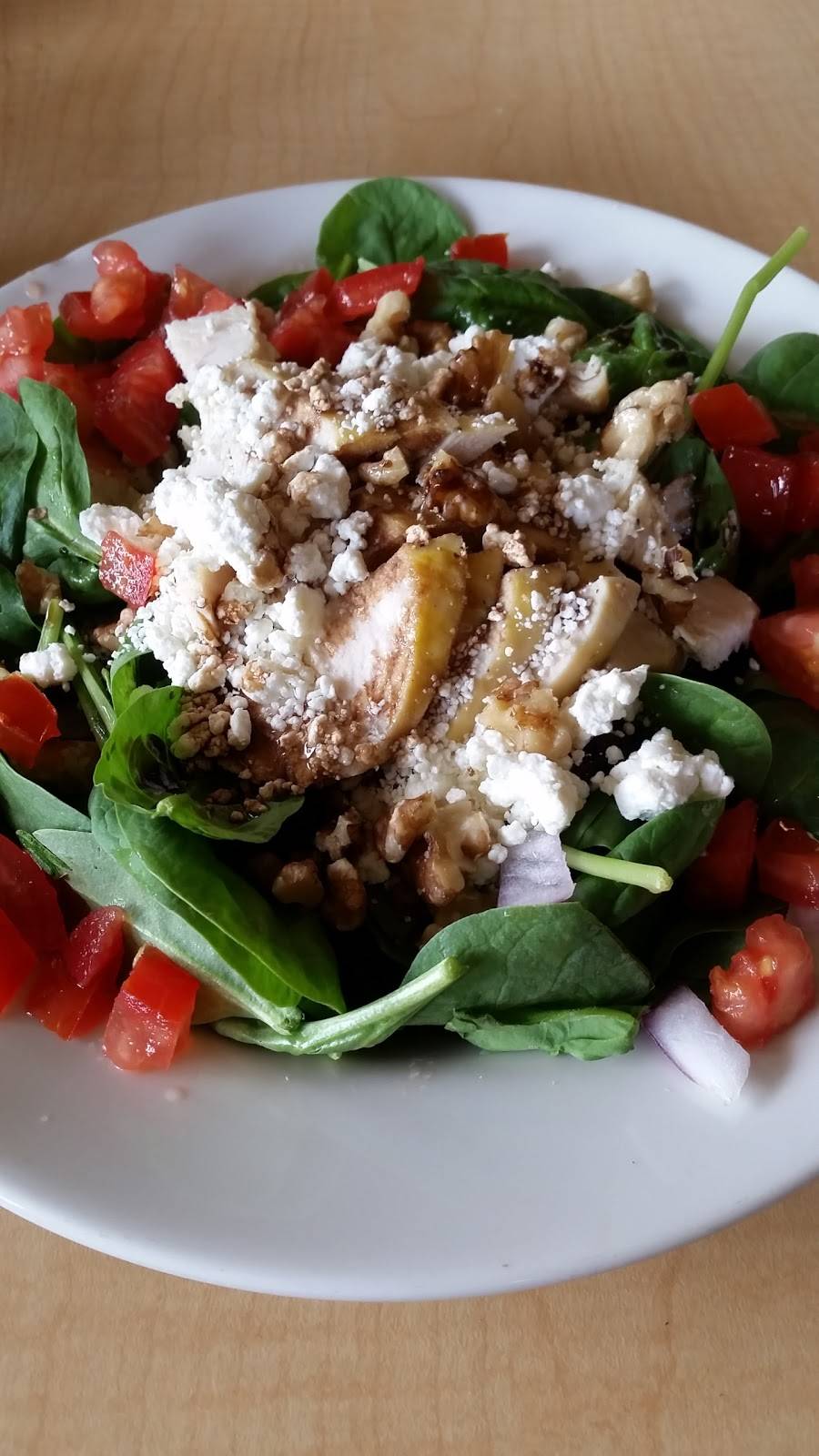 Jet City Espresso Seminole Heights | cafe | 5803 N Florida Ave, Tampa, FL 33604, USA | 8132316215 OR +1 813-231-6215