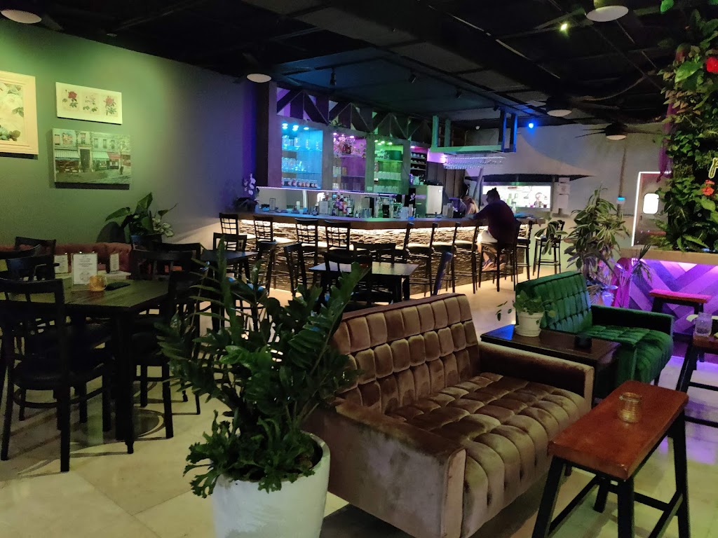 Pause...itively Vegan | restaurant | 1965 NE 2nd St, Deerfield Beach, FL 33441, USA | 9547082987 OR +1 954-708-2987