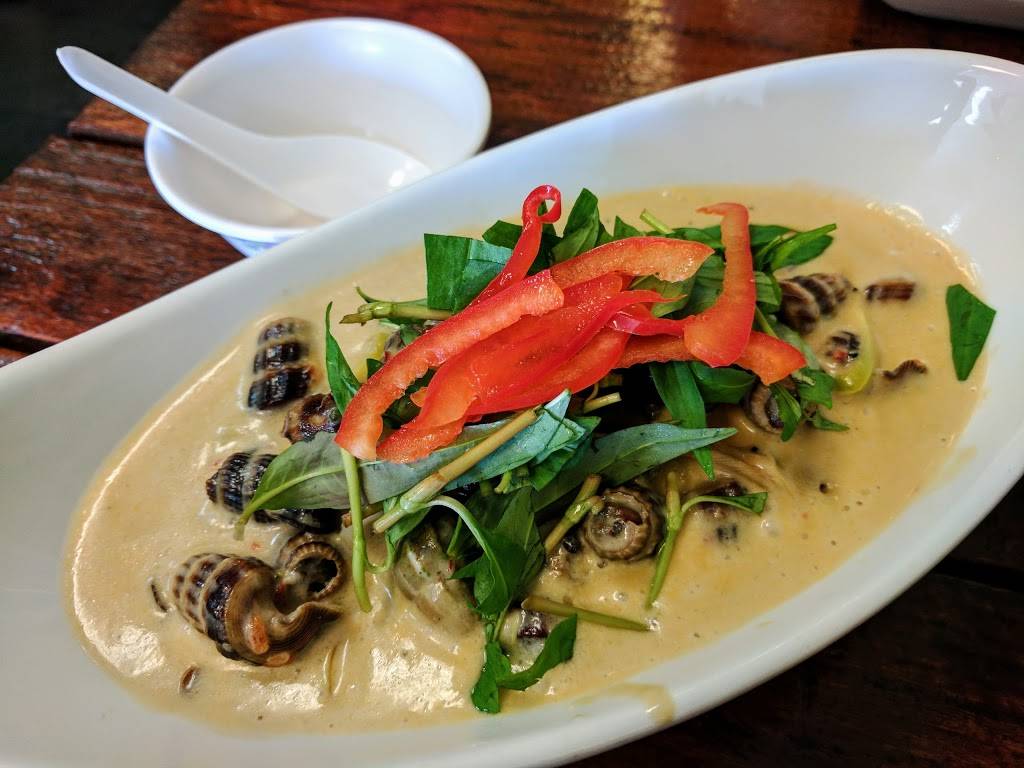 Chè Chè Chè | restaurant | 9902 Westminster Blvd Ste B, Garden Grove, CA 92843, USA | 7145377065 OR +1 714-537-7065