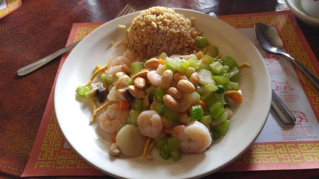 Asian Wok Chinese Restaurant | meal delivery | 24389 Detroit Rd, Westlake, OH 44145, USA | 4408710880 OR +1 440-871-0880