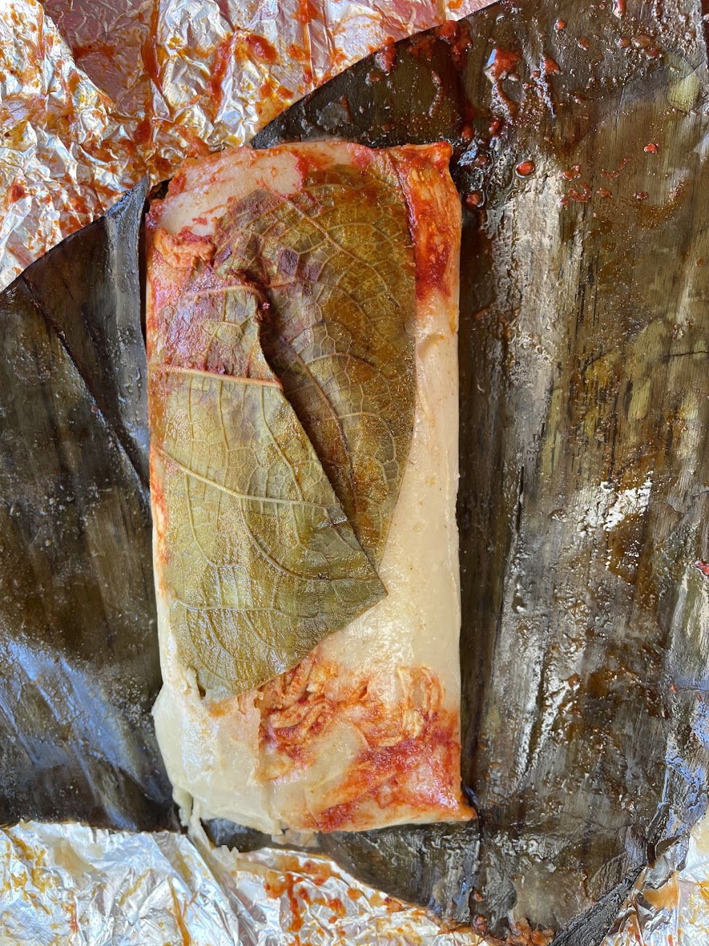 Taqueria la guera | restaurant | 1543 County Rd 3560, Cleveland, TX 77327, USA | 3465291423 OR +1 346-529-1423