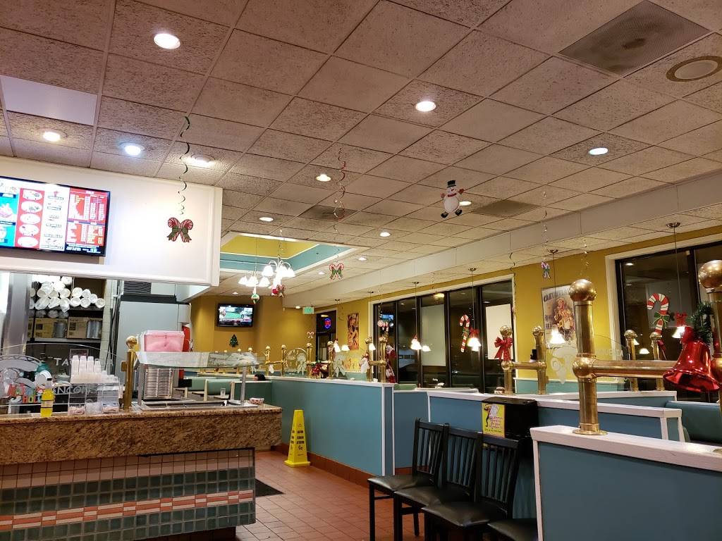 Taqueria El Rinconsito of Bellevue | restaurant | 2255 140th Ave NE, Bellevue, WA 98005, USA | 4256412524 OR +1 425-641-2524