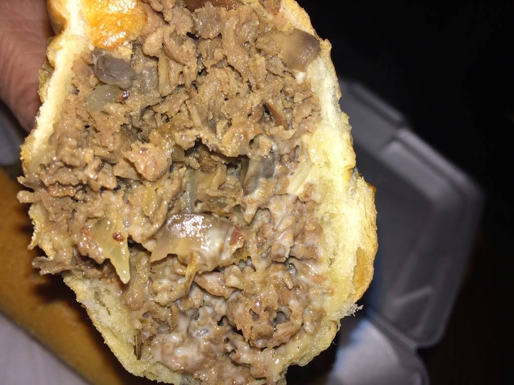 Sitaly To Go | restaurant | 1806 Marsh Rd, Wilmington, DE 19810, USA | 3024759000 OR +1 302-475-9000