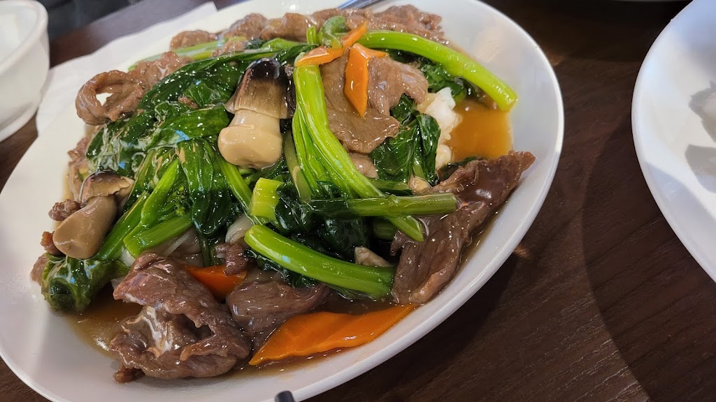 A+ Hong Kong Restaurant | restaurant | 667 S King St, Seattle, WA 98104, USA | 2066026008 OR +1 206-602-6008