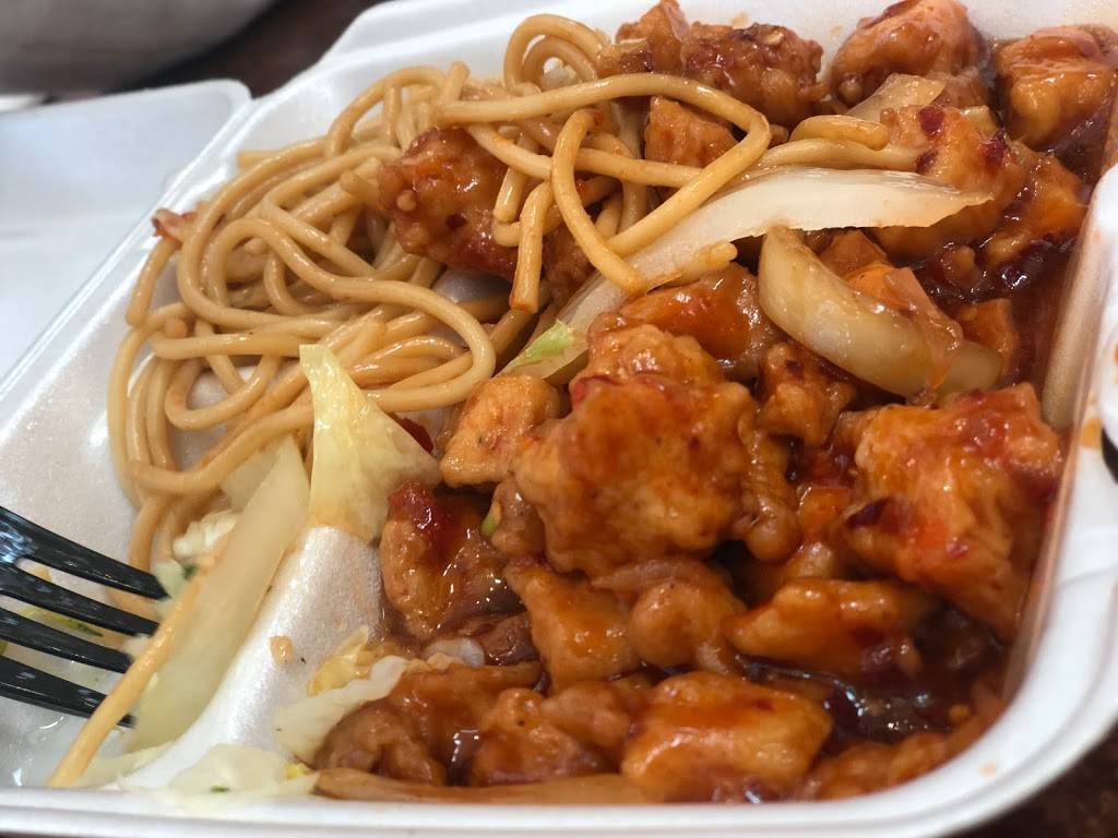 Cajun Grill | restaurant | 2801 S Memorial Pkwy # 40, Huntsville, AL 35801, USA | 2565347225 OR +1 256-534-7225