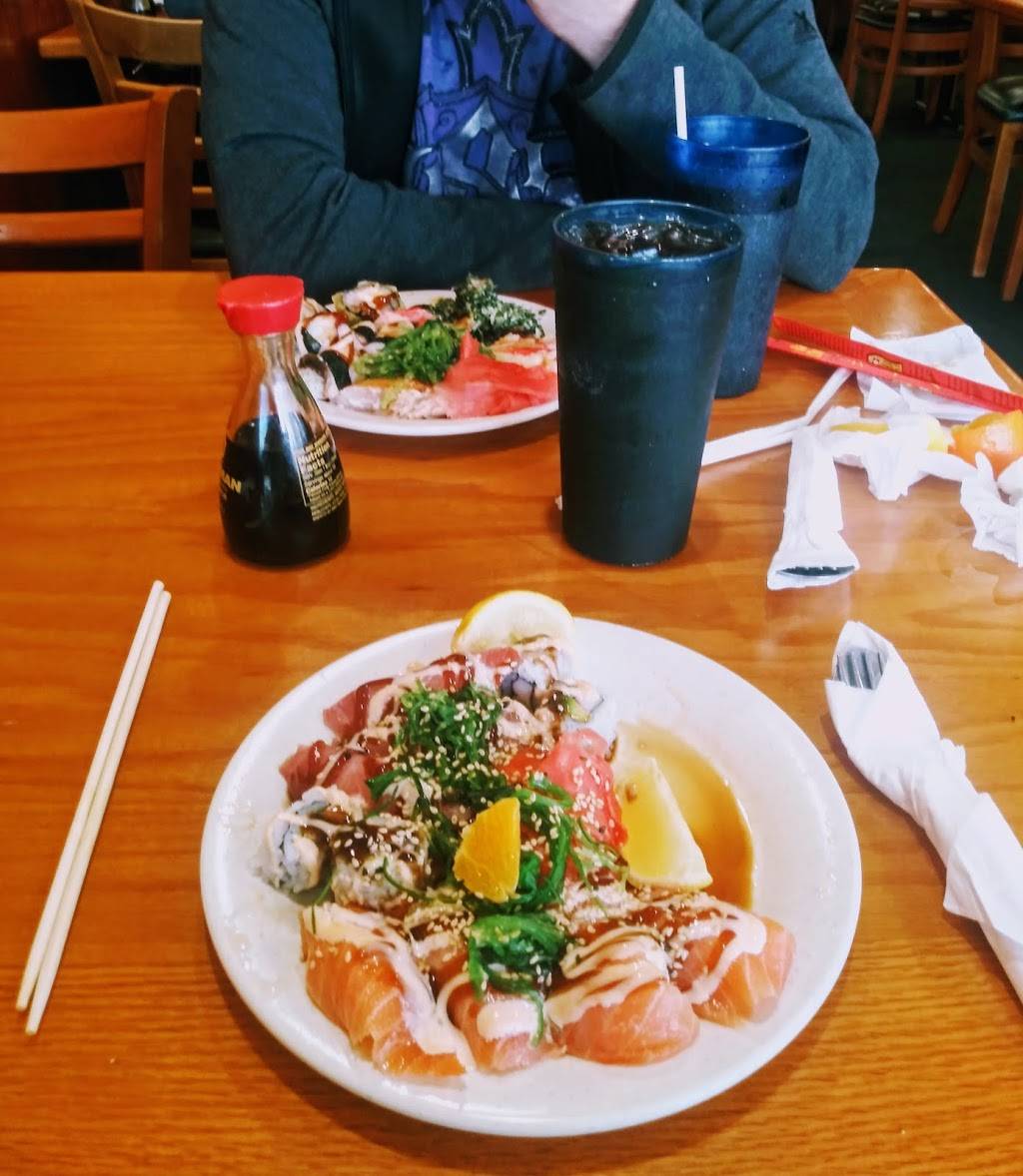 Asian Buffet | restaurant | 1135 Homestead Rd N, Lehigh Acres, FL 33936, USA | 2393039977 OR +1 239-303-9977