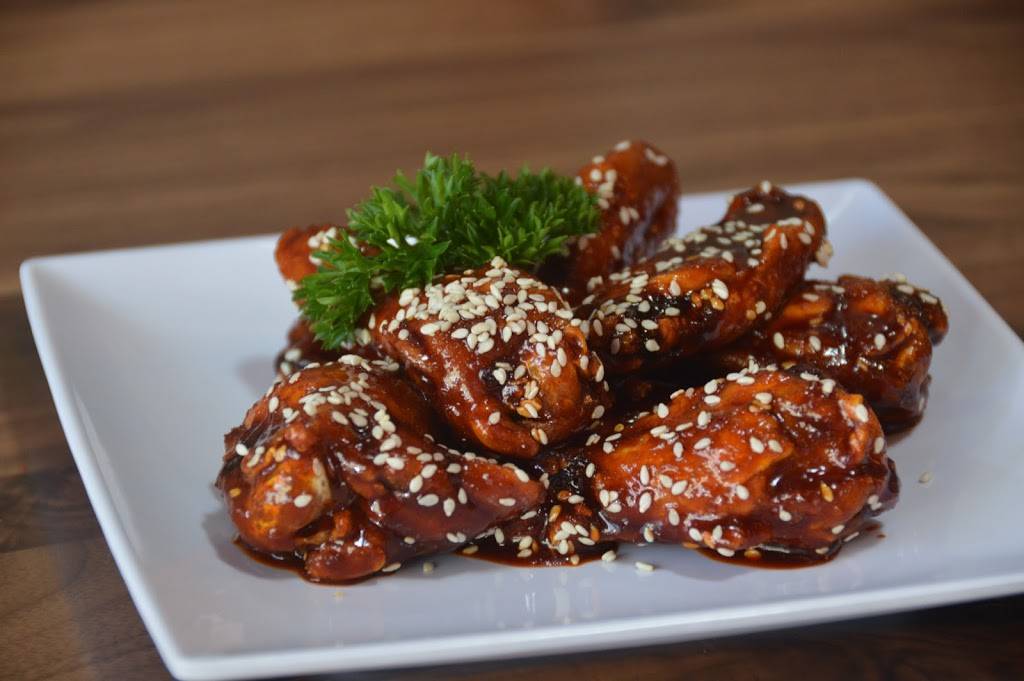 SliderBar Restaurant | restaurant | 324 University Ave, Palo Alto, CA 94301, USA | 6503227300 OR +1 650-322-7300