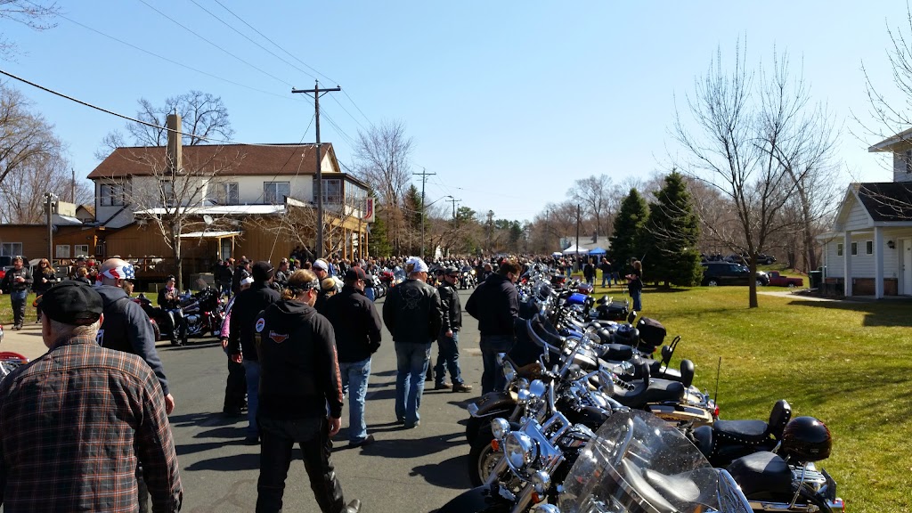 Mallalieu Inn | restaurant | 414 Wisconsin St N, Hudson, WI 54016, USA | 7153868165 OR +1 715-386-8165