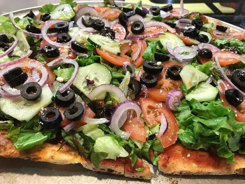 Rams Pizza Plus | restaurant | 574 E Fordham Rd, Bronx, NY 10458, USA | 7182201959 OR +1 718-220-1959