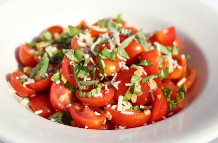 Ginas Pizza | meal delivery | 3142 W Balboa Blvd, Newport Beach, CA 92663, USA | 9497234462 OR +1 949-723-4462