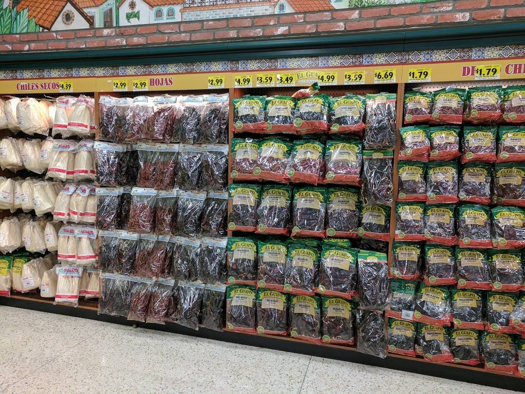 Vallarta Corporate Office | bakery | 12881 Bradley Ave, Sylmar, CA 91342, USA | 8188980088 OR +1 818-898-0088