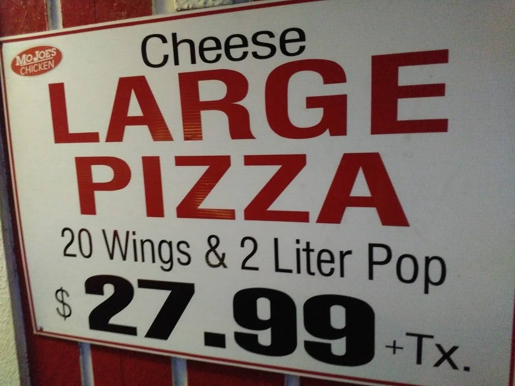 Mojoes Chicken | restaurant | 107 Driving Park Ave, Rochester, NY 14613, USA | 5857199995 OR +1 585-719-9995