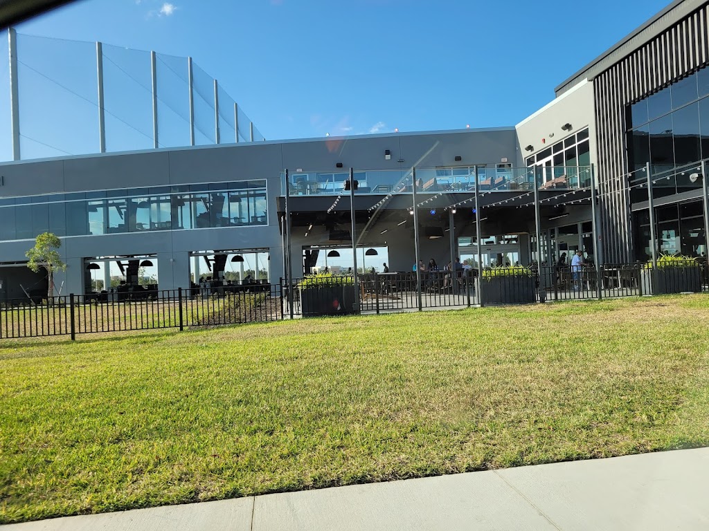 Topgolf | restaurant | 2021 Top Golf Wy, Fort Myers, FL 33913, USA | 2399332035 OR +1 239-933-2035