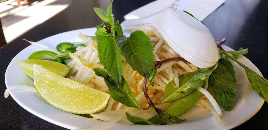 Pho Hoa An (PHA) Restaurant | restaurant | 7451 Edinger Ave #104, Huntington Beach, CA 92647, USA | 7143738808 OR +1 714-373-8808