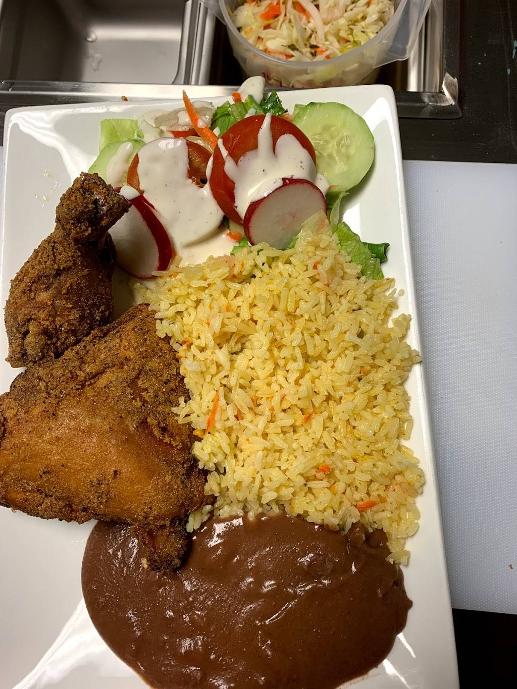 Los platanares | restaurant | 19510 Hesperian Blvd, Hayward, CA 94541, USA | 5102745003 OR +1 510-274-5003