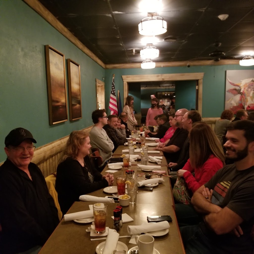 Triple J Steakhouse | restaurant | 2218 Thomas Dr, Panama City Beach, FL 32408, USA | 8502339514 OR +1 850-233-9514