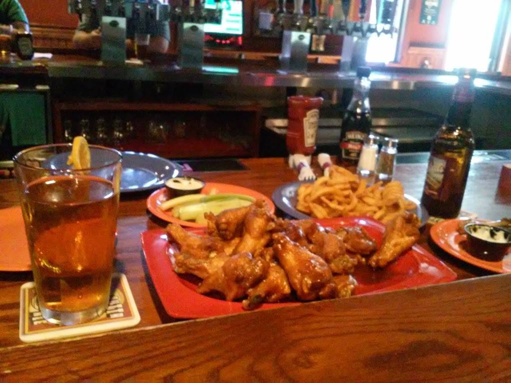 The Tipsy Turtle Market St Pub | restaurant | 29 Market St, Jenkins Township, PA 18640, USA | 5706558091 OR +1 570-655-8091