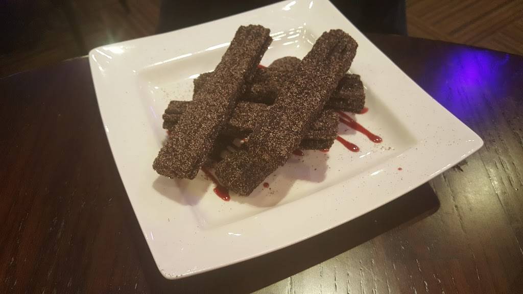 Cuñados Restaurant | restaurant | 8030 Gateway Blvd E, El Paso, TX 79907, USA | 9158571000 OR +1 915-857-1000