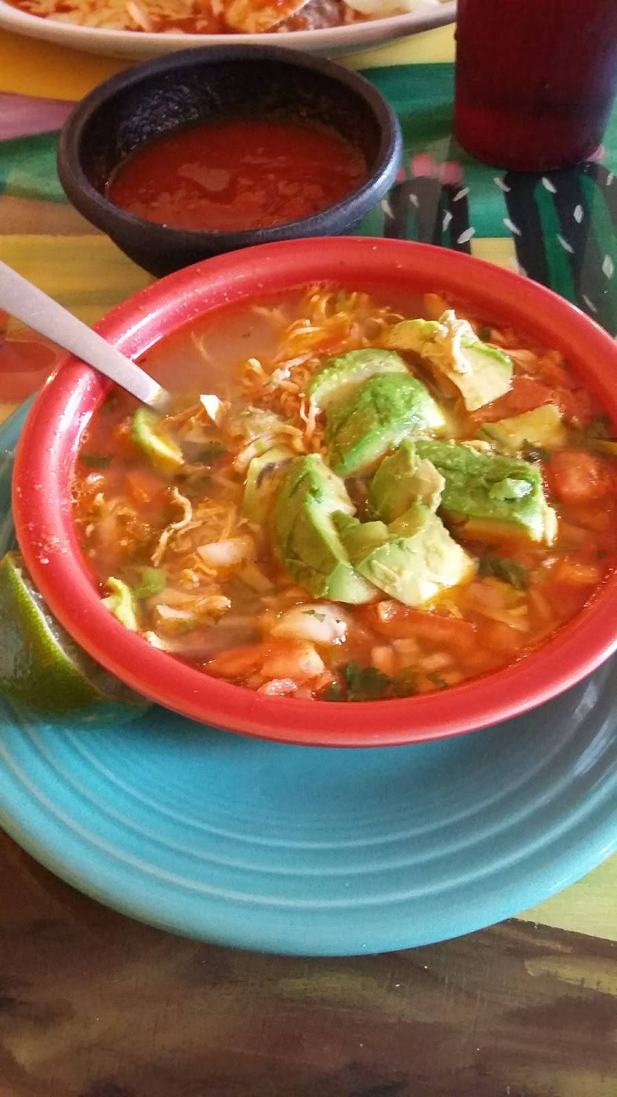 Rey Azteca Inc | restaurant | 719 E Liberty St, York, SC 29745, USA | 8036843043 OR +1 803-684-3043