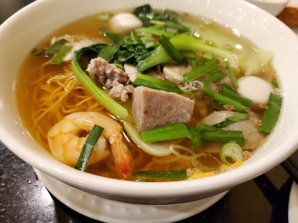 Luong Hai Ky | restaurant | 10606 Camino Ruiz #2, San Diego, CA 92126, USA | 8585784888 OR +1 858-578-4888