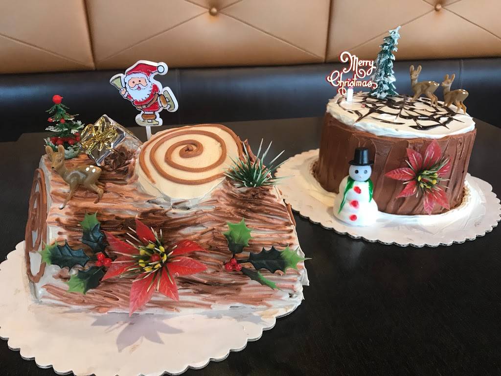 Corner View Bakery & Uyen Thy Restaurant | bakery | 9600 Bolsa Ave # A, Westminster, CA 92683, USA | 7147758307 OR +1 714-775-8307