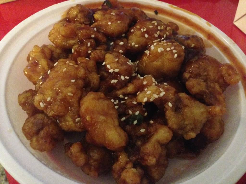 Dragon Concourse | restaurant | 74 E 167th St, Bronx, NY 10452, USA | 7186813388 OR +1 718-681-3388