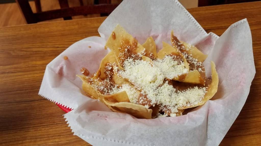 Honduras Restaurant | restaurant | 1057 Murfreesboro Pike, Nashville, TN 37217, USA | 6153652522 OR +1 615-365-2522